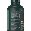 VetriScience GlycoFlex Stage 3 Joint Supplement for Dogs (120 chewable tablets) - Dog Supplements & Vitamins 2