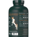 VetriScience GlycoFlex Stage 3 Joint Supplement for Dogs (120 chewable tablets) - Dog Supplements & Vitamins 3