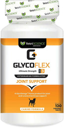 GlycoFlex Stage 3 Joint Tablets