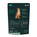 VetriScience Golden Years Calm & Confident Behavior Chew Supplement for Senior Dogs (60 chews) - Dog Supplements &