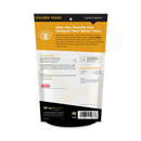 VetriScience Golden Years Clear and Bright Eye Health for Senior Dogs (60 soft chews)