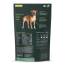 VetriScience Golden Years Energize and Thrive Multivitamin for Senior Dogs (60 soft chews) - Dog Supplements & Vitamins