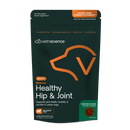 VetriScience Golden Years Strength and Stability Joint Support for Senior Dogs (60 soft chews) - Dog Supplements &