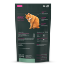 VetriScience Hairball Control Chews for Cats (60 Soft Chews) - Cat Vitamins & Supplements 6