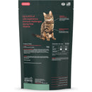 VetriScience Healthy Immunity Lysine Plus Chews for Cats - Cat Supplements & Vitamins 8
