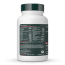VetriScience Immune Plus for Dogs - Dog Supplements & Vitamins 9