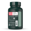 VetriScience Immune Plus for Dogs - Dog Supplements & Vitamins 4