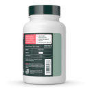 VetriScience Immune Plus for Dogs - Dog Supplements & Vitamins 10