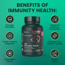 VetriScience Immune Plus for Dogs - Dog Supplements & Vitamins 6