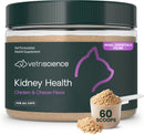VetriScience Kidney Health Renal Essential Granules for Cats 2.54-oz - Cat Health Care & Wellness 1