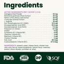 VetriScience Kidney Health Renal Essential Granules for Cats 2.54-oz - Cat Health Care & Wellness 8