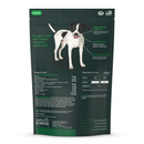 VetriScience Perio Plus Dental Chew for Dogs (30 count) - Dog Treats 3
