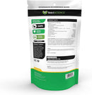 VetriScience Perio Plus Feline Dental Bites (60 count) - Cat Treats 10
