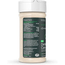 VetriScience Perio Support Powder Dental Supplement for Cats & Dogs - Dog Supplements & Vitamins 8