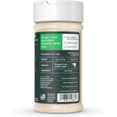 VetriScience Perio Support Powder Dental Supplement for Cats & Dogs - Dog Supplements & Vitamins 7