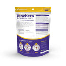 VetriScience Pinchers Pill Hiding Treats for Dogs, Chicken (45 ct)