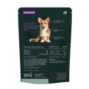 VetriScience Pinchers Pill Hiding Treats for Dogs Chicken (45 ct) - Dog Digestive & Probiotics Supplements 4