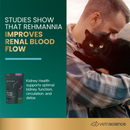 VetriScience Renal Essentials Kidney Supplement for Cats (120 Bite-Sized Chews) - Cat Supplements & Vitamins 3