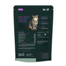 VetriScience Renal Essentials Kidney Supplement for Cats (120 Bite-Sized Chews) - Cat Supplements & Vitamins 4