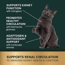 VetriScience Renal Essentials Kidney Supplement for Cats (60 chewable tablets) - Cat Supplements & Vitamins 4