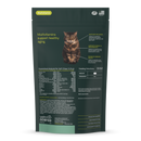 VetriScience Seninior 27+ Active Health NuCat Senior Multivitamin for Cats (30 soft chews) - 3