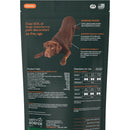 VetriScience Ultimate Strength Healthy Hip & Joint GlycoFlex Plus Soft Chews for Dogs Duck Flavor - Dog Vitamins &