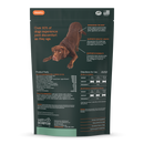 VetriScience Ultimate Strength Healthy Hip & Joint GlycoFlex Plus Soft Chews for Dogs Duck Flavor - Dog Vitamins &