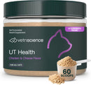 VetriScience UT Health Granules for Cats 2.75-oz - Cat Health Care & Wellness 1