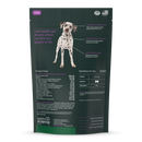 VetriScience Vetri Liver Supplement for Dogs (60 soft chews) - Dog Supplements & Vitamins 8