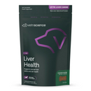 VetriScience Vetri Liver Supplement for Dogs (60 soft chews) - Dog Supplements & Vitamins 3