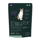 VetriScience Vetri Liver Support Supplement For Feline (120 Bite-Sized Chews) - Cat Supplements & Vitamins 4