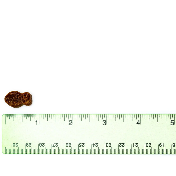 VetriScience Renal Essentials Kidney Supplement for Cats (120 Bite-Sized Chews) - Cat Supplements & Vitamins 5