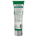 Vet's Best Enzymatic Toothpaste, Fresh Breath Dental Gel For Dogs (3.5 oz)