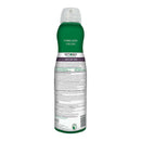 flea spray for cats and home