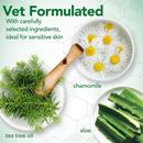 Vet’s Best Hot Spot Itch Relief Spray For Dogs - Dog Hot Spot & Itch Relief 4