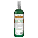 Vet's Best Natural Anti-Flea Easy Spray Shampoo (16 oz)