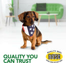 Vet's Best Seasonal Allergy Soft Chews for Dogs (30 Soft Chews)