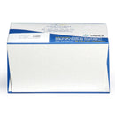Vetsulin Insulin U-40 Cartridges in branded box