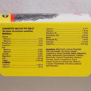 Vi-Sorbits Vitamin-Iron Supplement for Dogs (200 ct)