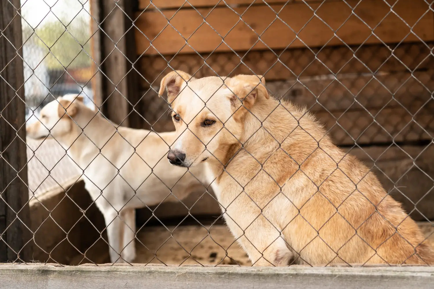 Adopt a Dog Month 2026: Everything to Know Before Adopting a Dog