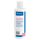 virbac allermyl shampoo