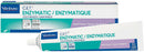 Virbac C.E.T. Enzymatic Toothpaste for Dogs & Cats 2.5 oz - Beef - Dog Dental Care 10