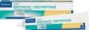 Virbac C.E.T. Enzymatic Toothpaste for Dogs & Cats 2.5 oz - Malt - Dog Dental Care 7