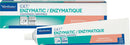 Virbac C.E.T. Enzymatic Toothpaste for Dogs & Cats 2.5 oz - Seafood - Dog Dental Care 8