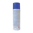 Virbac Knockout E.S. Area Treatment Carpet Spray (16 oz) - Pet Flea & Tick Control 2