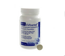 Virbantel for dogs