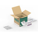 Visbiome Vet High Potency Probiotic Packets Constipation Care for Cats