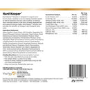 Vita Flex Hard Keeper Solution Weight Supplement For Horses (6 lb)