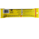 Vitakraft Crunch Sticks Orange & Apricot Flavor Treats for Parakeets