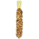 Vitakraft Crunch Sticks Whole Grains & Honey Flavor Treats for Rabbits